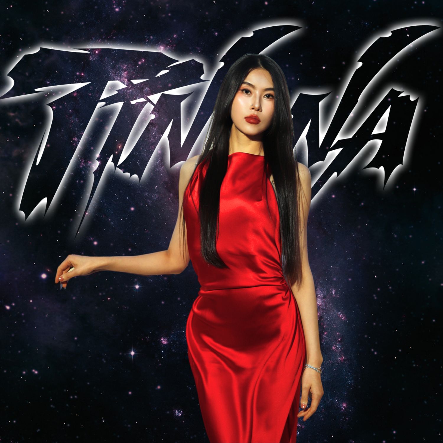 Portrait photo of the instructor