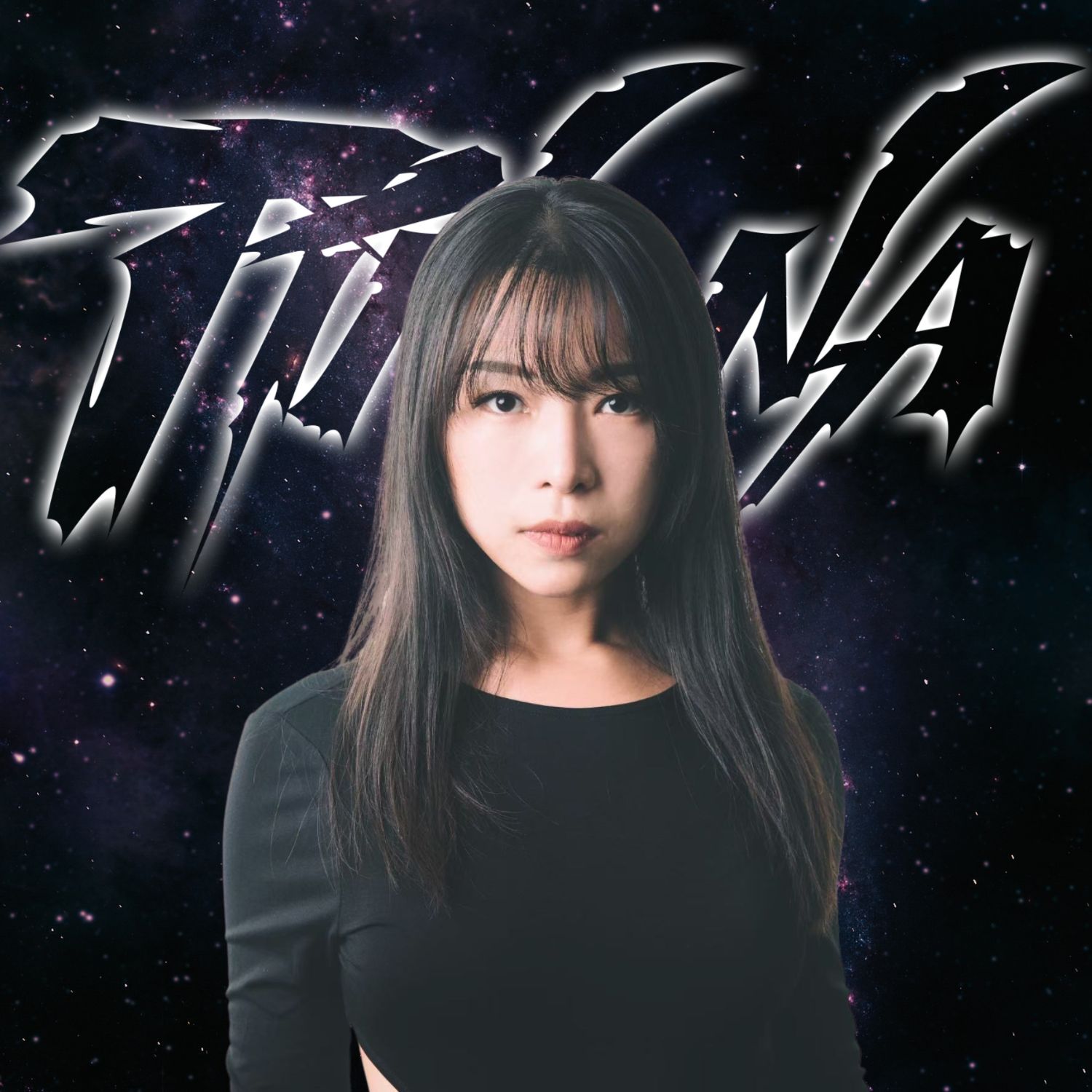 Portrait photo of the instructor