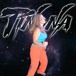 Photo of instructor Coach Alice