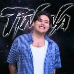 Photo of instructor Mr. Andy