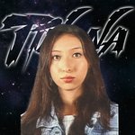 Photo of instructor Ms. Athena