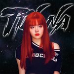 Photo of instructor Ms. CZ