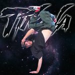 Photo of instructor Mr. Charlie