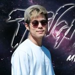 Photo of instructor Mr. Chris