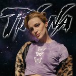 Photo of instructor Ms. Devi