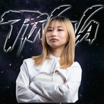 Photo of instructor Coach Elisha