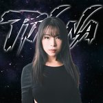 Photo of instructor Ms. Eliza