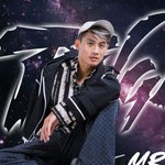 Photo of instructor Mr. Haonan