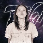 Photo of instructor Ms. Iris