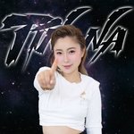 Photo of instructor Ms. Jessica