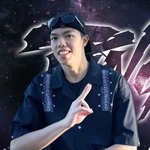 Photo of instructor Mr. Joshua