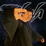 Photo of instructor Mr. Leon