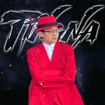 Photo of instructor Mr. Monkey