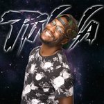 Photo of instructor Mr. Namaad