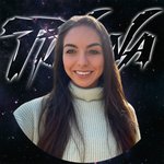 Photo of instructor Coach Nicole