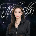 Photo of instructor Ms. Su