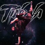 Photo of instructor Mr. Tree