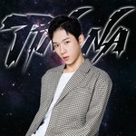 Photo of instructor Mr. Will