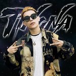 Photo of instructor Mr. Xiaole