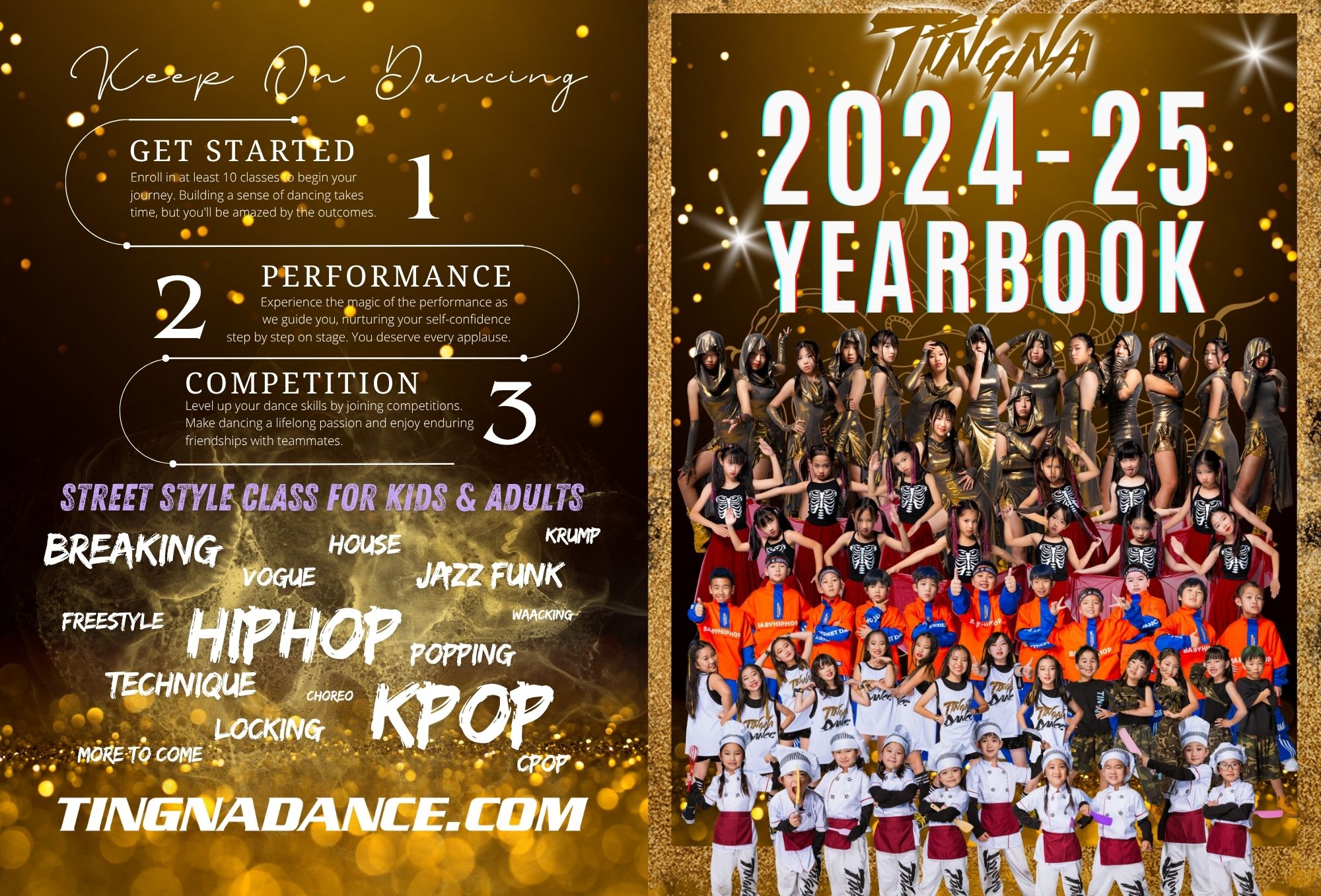 Tingna_Teams_2024_25_Yearbook_Page_01