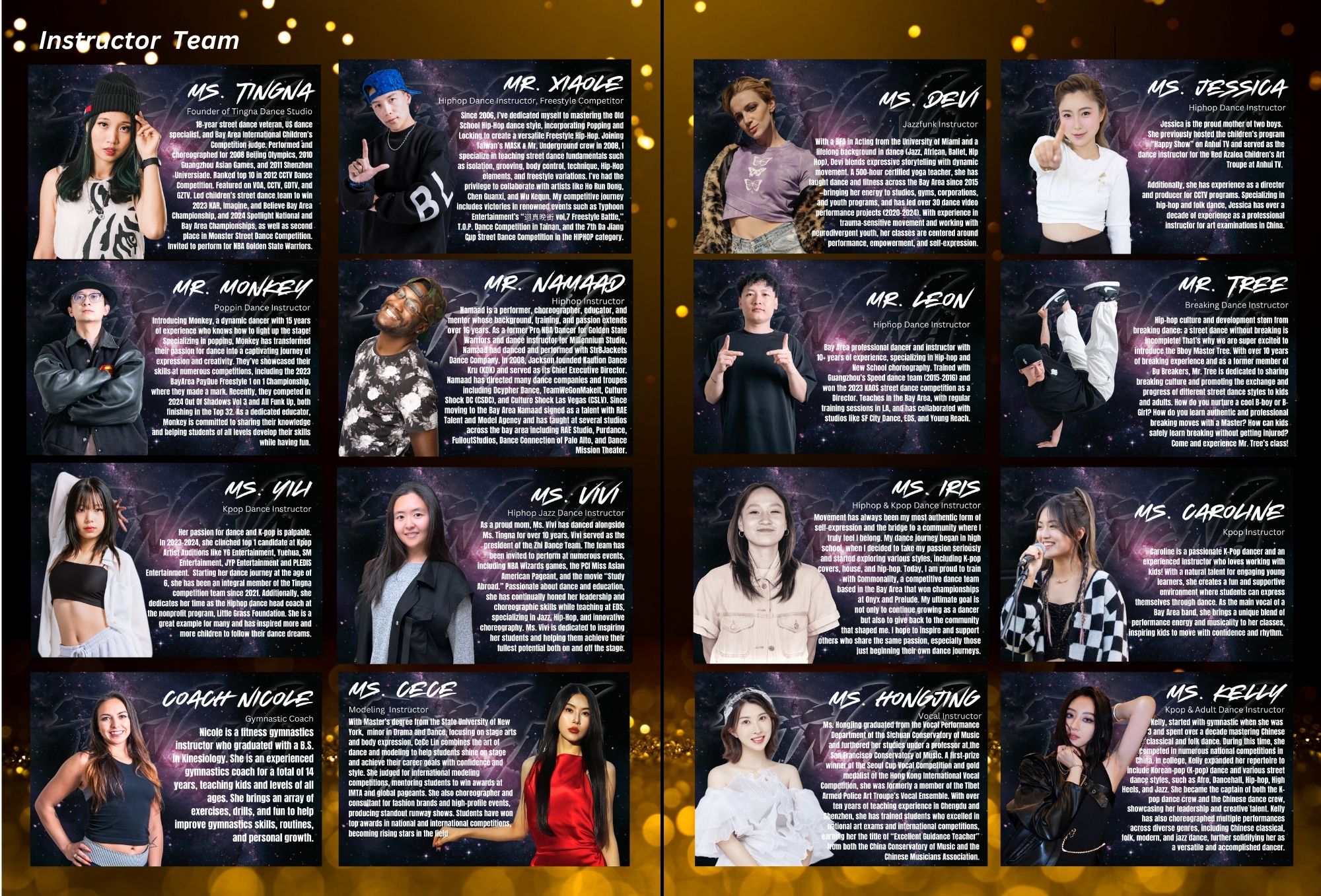 Tingna_Teams_2024_25_Yearbook_Page_02
