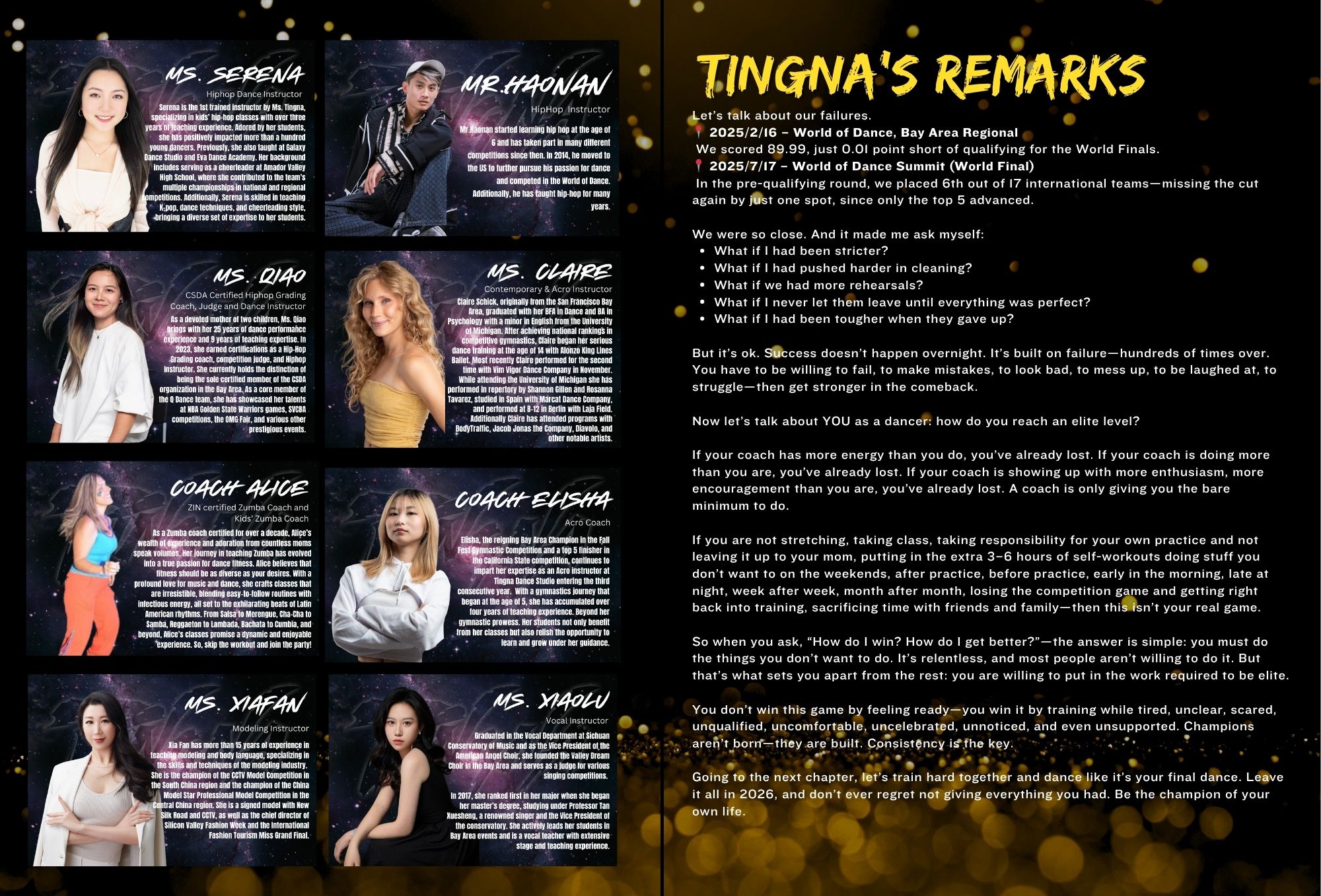 Tingna_Teams_2024_25_Yearbook_Page_03