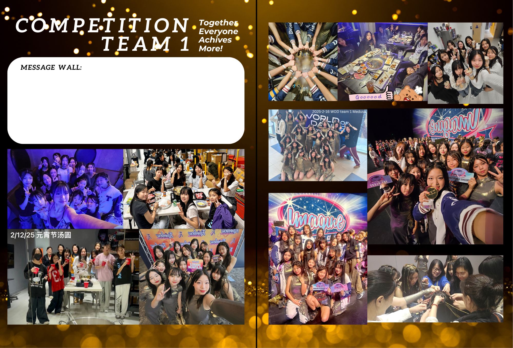 Tingna_Teams_2024_25_Yearbook_Page_05