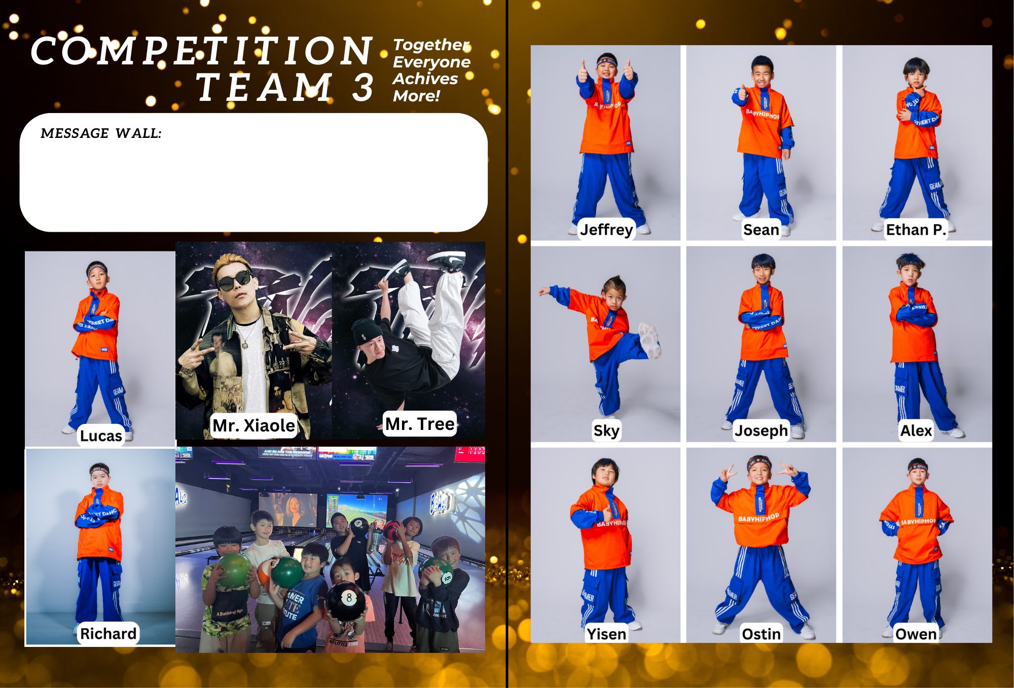 Tingna_Teams_2024_25_Yearbook_Page_07