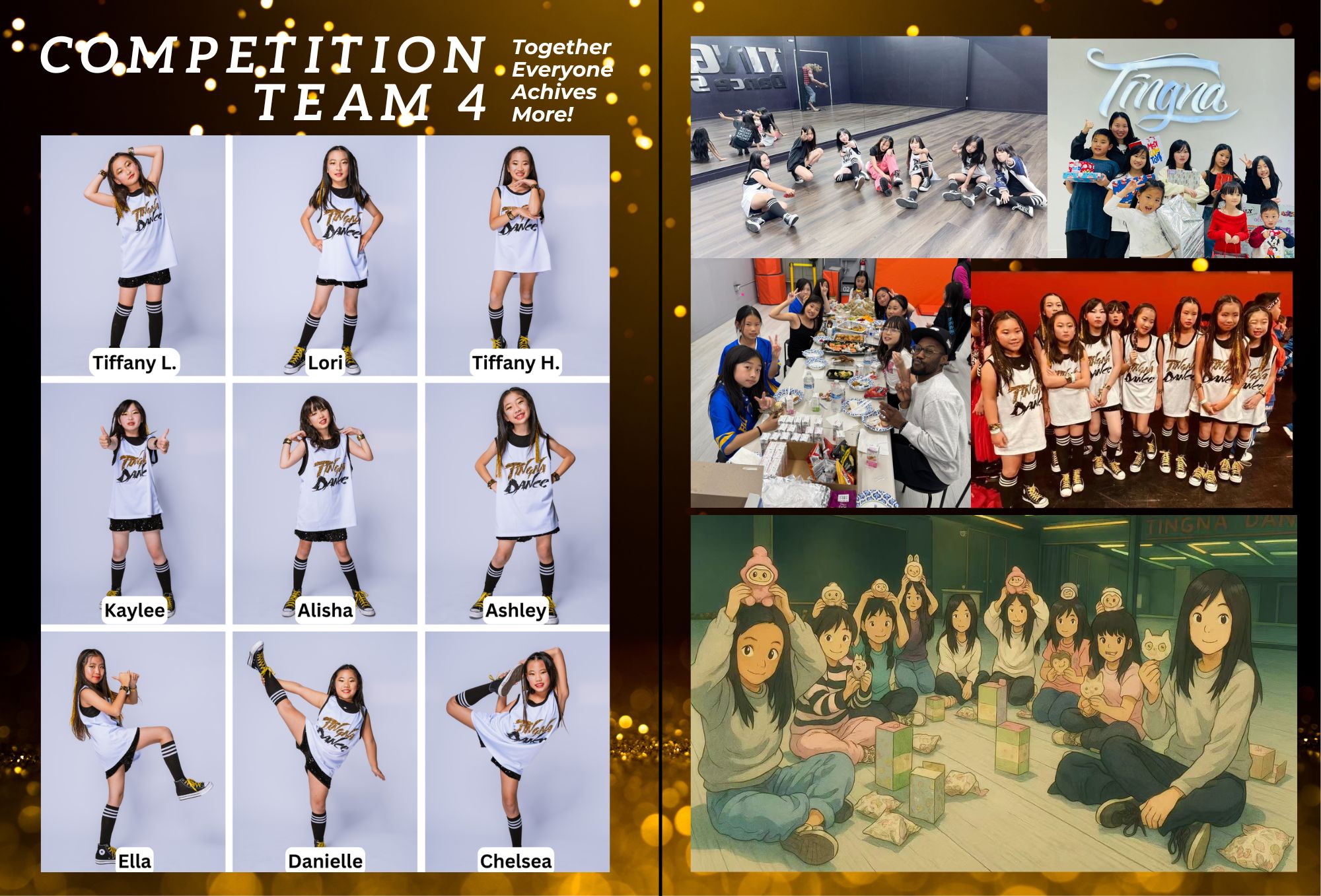 Tingna_Teams_2024_25_Yearbook_Page_08