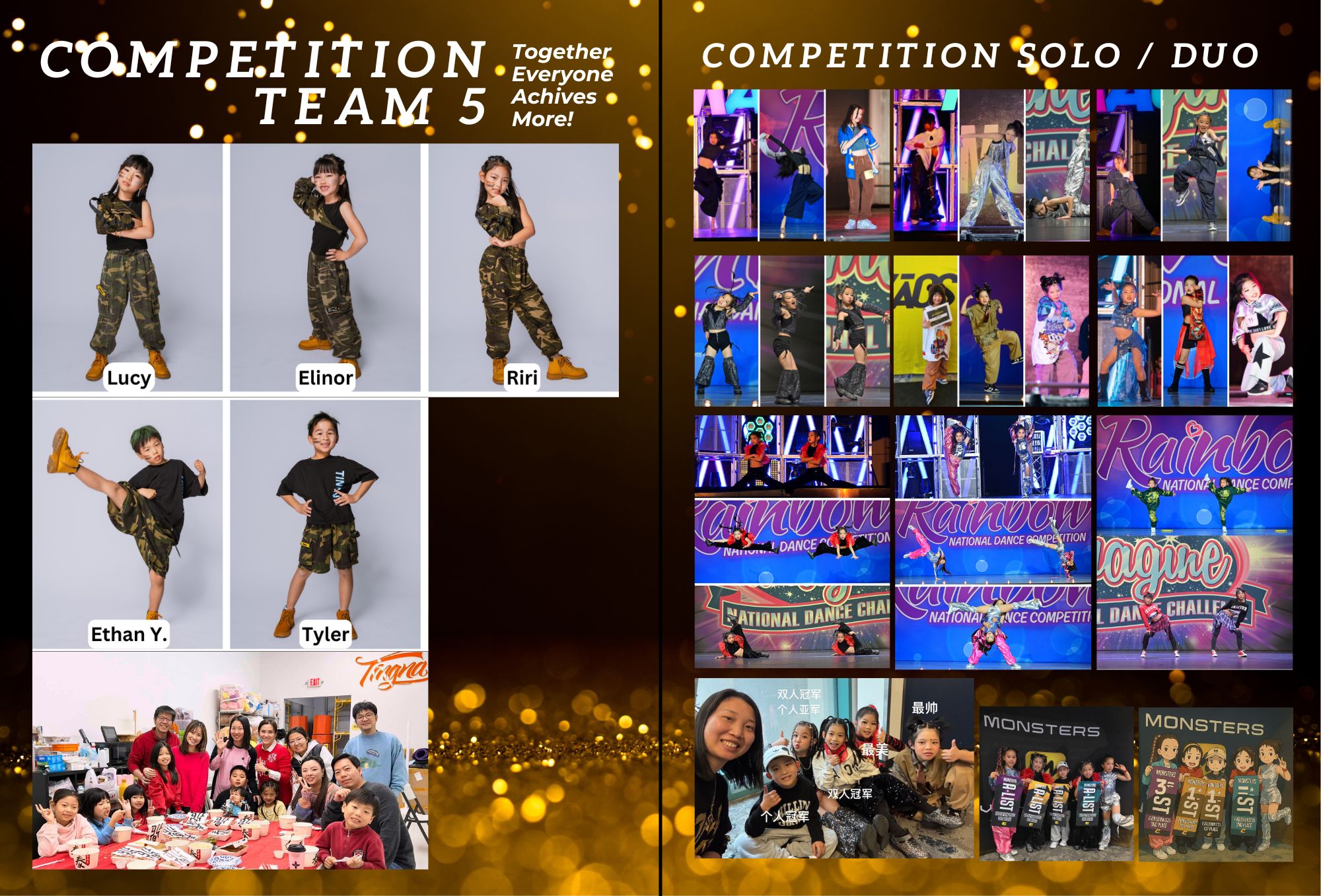 Tingna_Teams_2024_25_Yearbook_Page_09