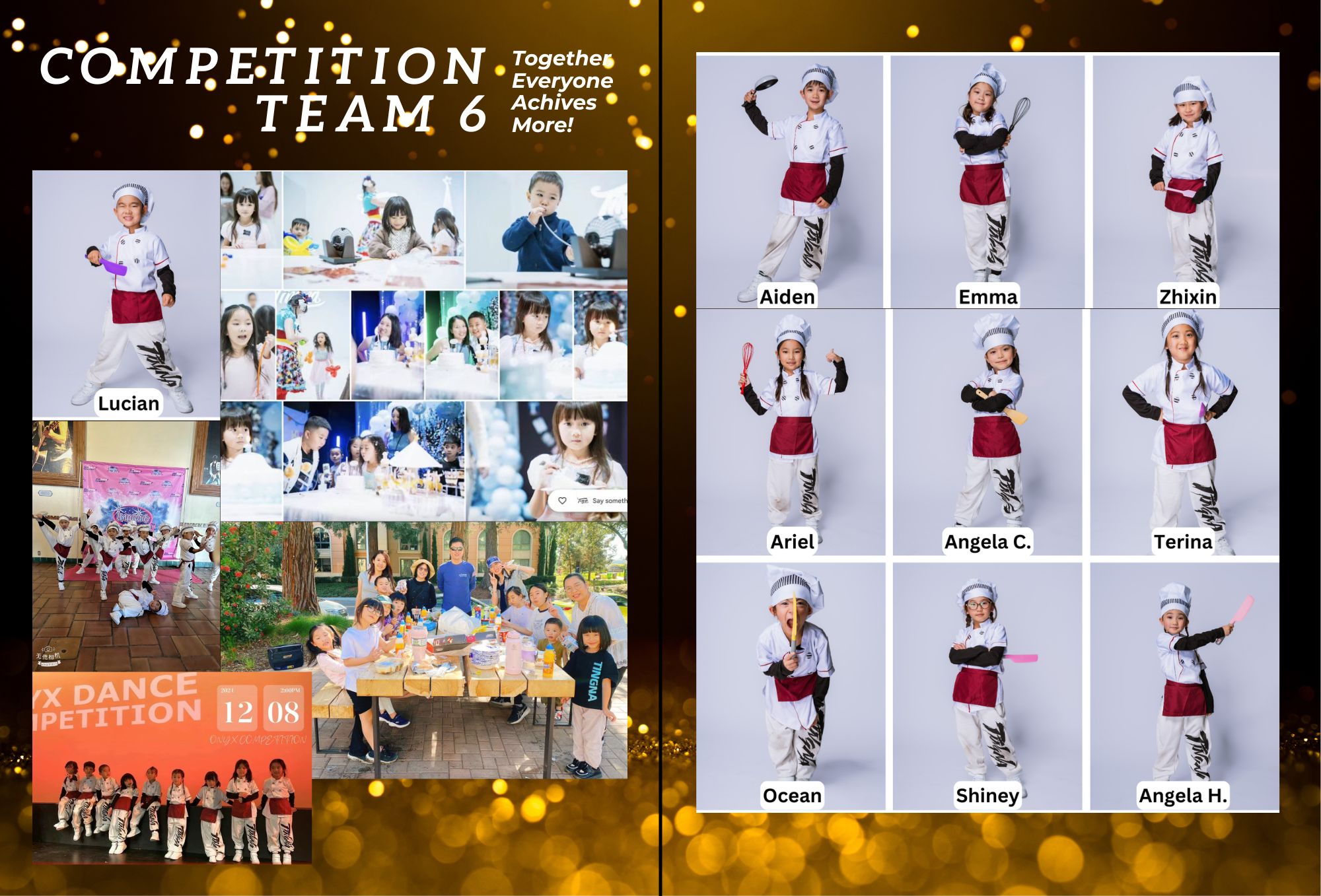 Tingna_Teams_2024_25_Yearbook_Page_10