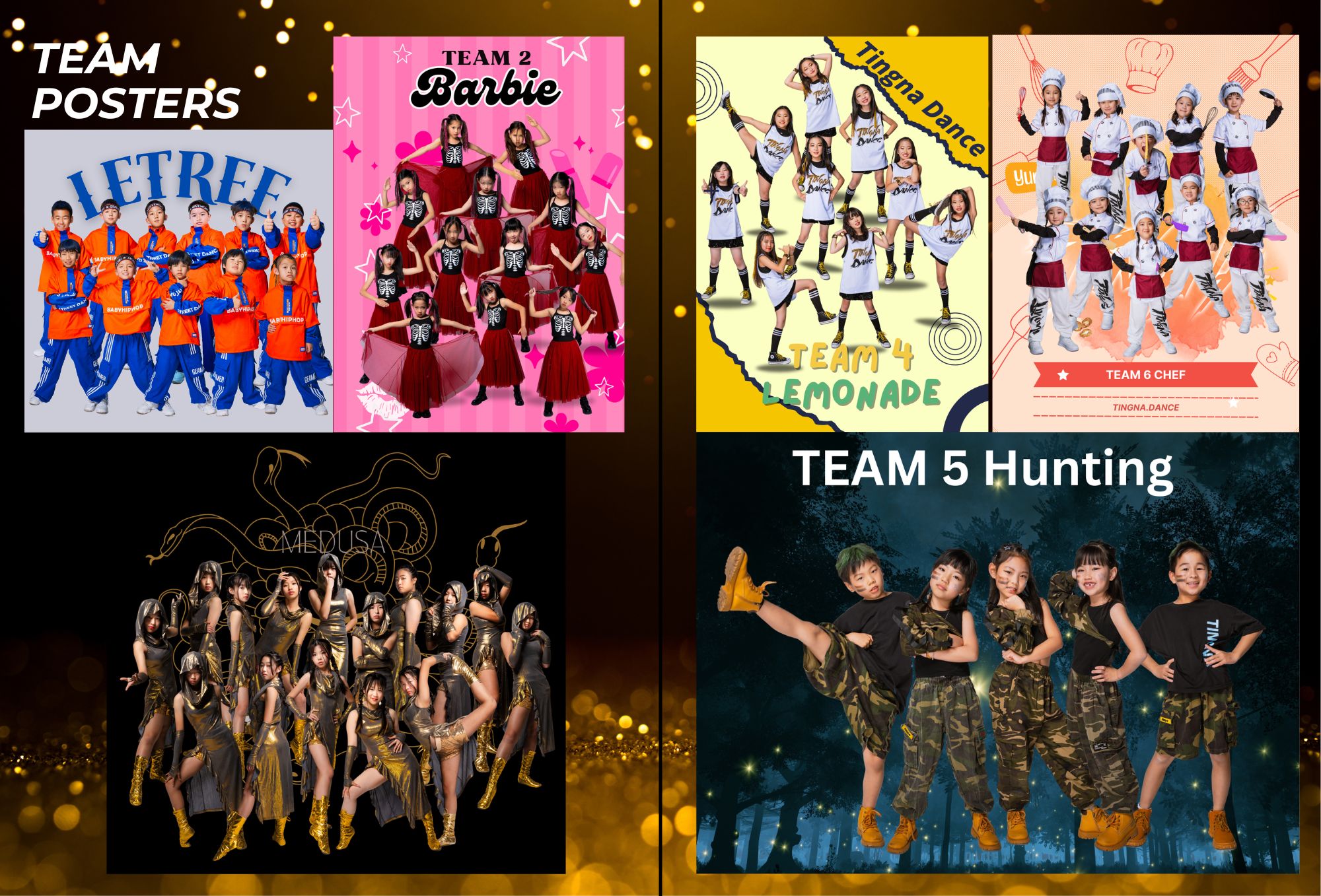 Tingna_Teams_2024_25_Yearbook_Page_11