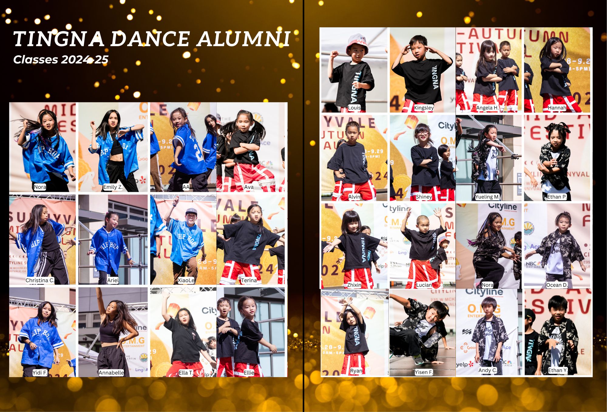 Tingna_Teams_2024_25_Yearbook_Page_12