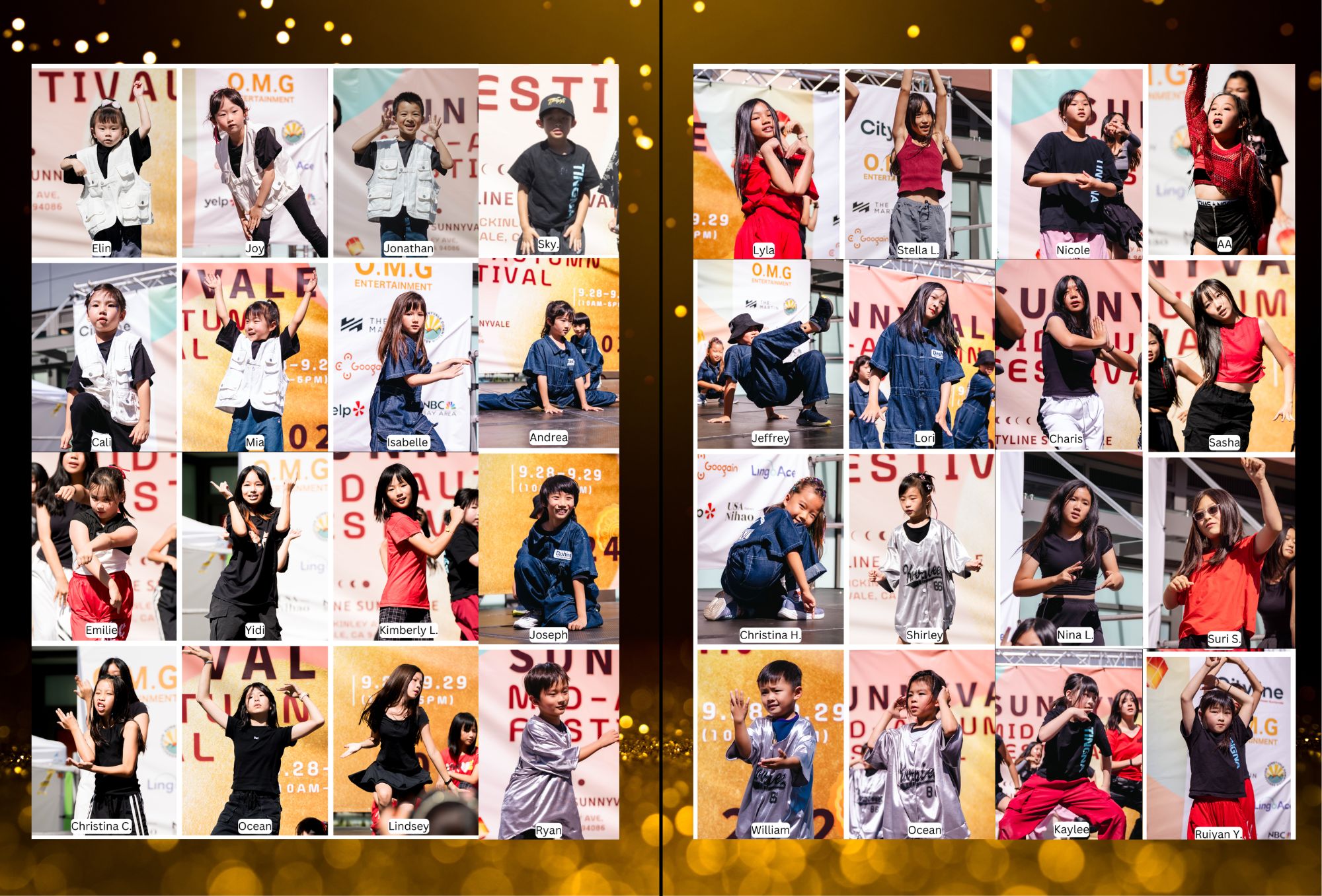 Tingna_Teams_2024_25_Yearbook_Page_13