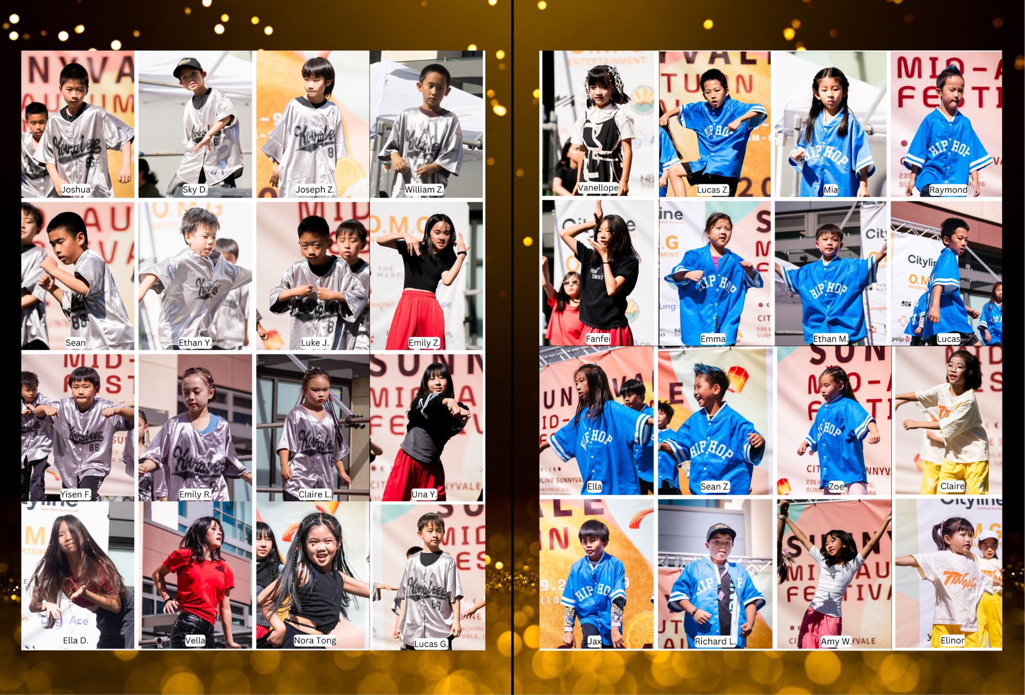 Tingna_Teams_2024_25_Yearbook_Page_14