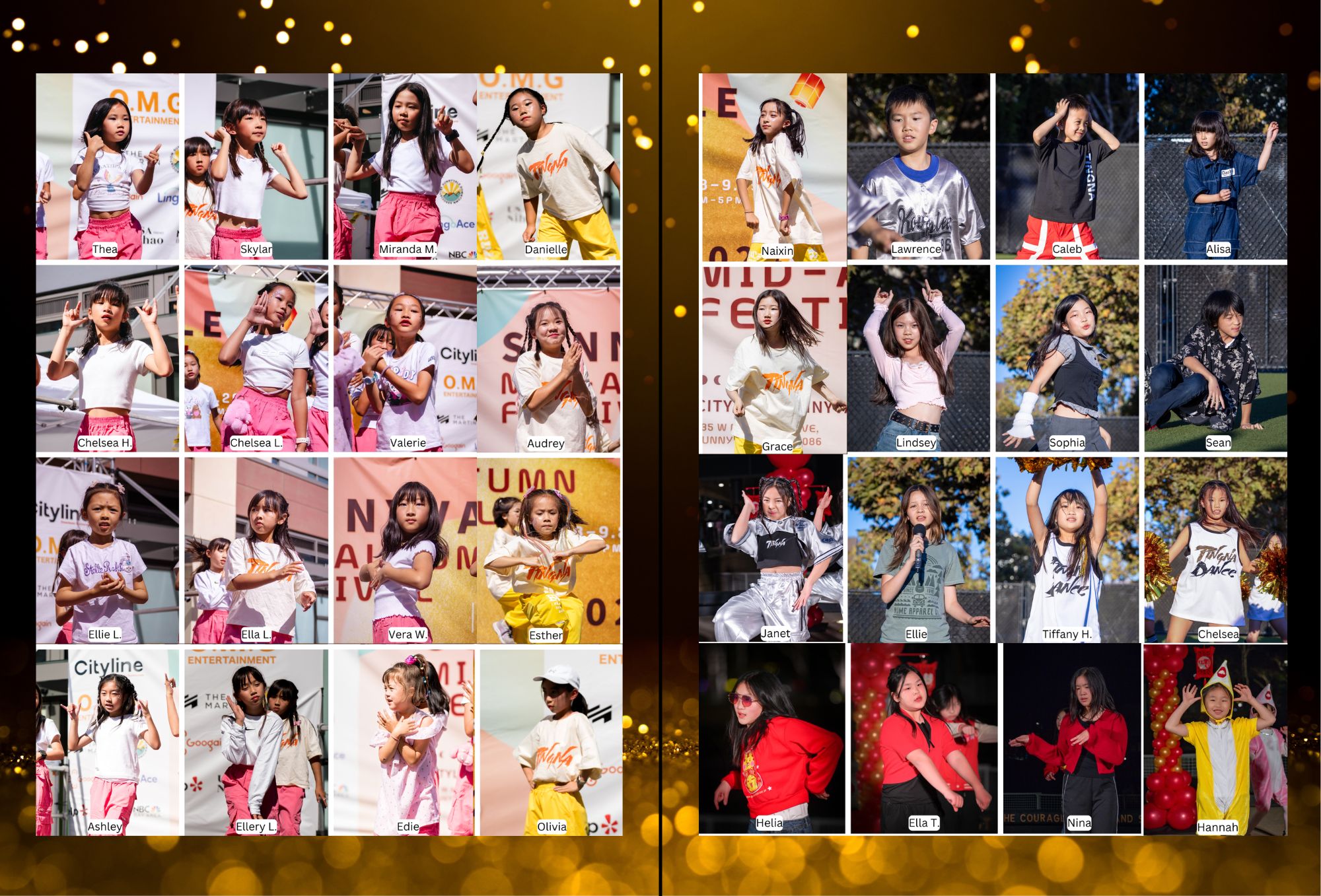Tingna_Teams_2024_25_Yearbook_Page_15
