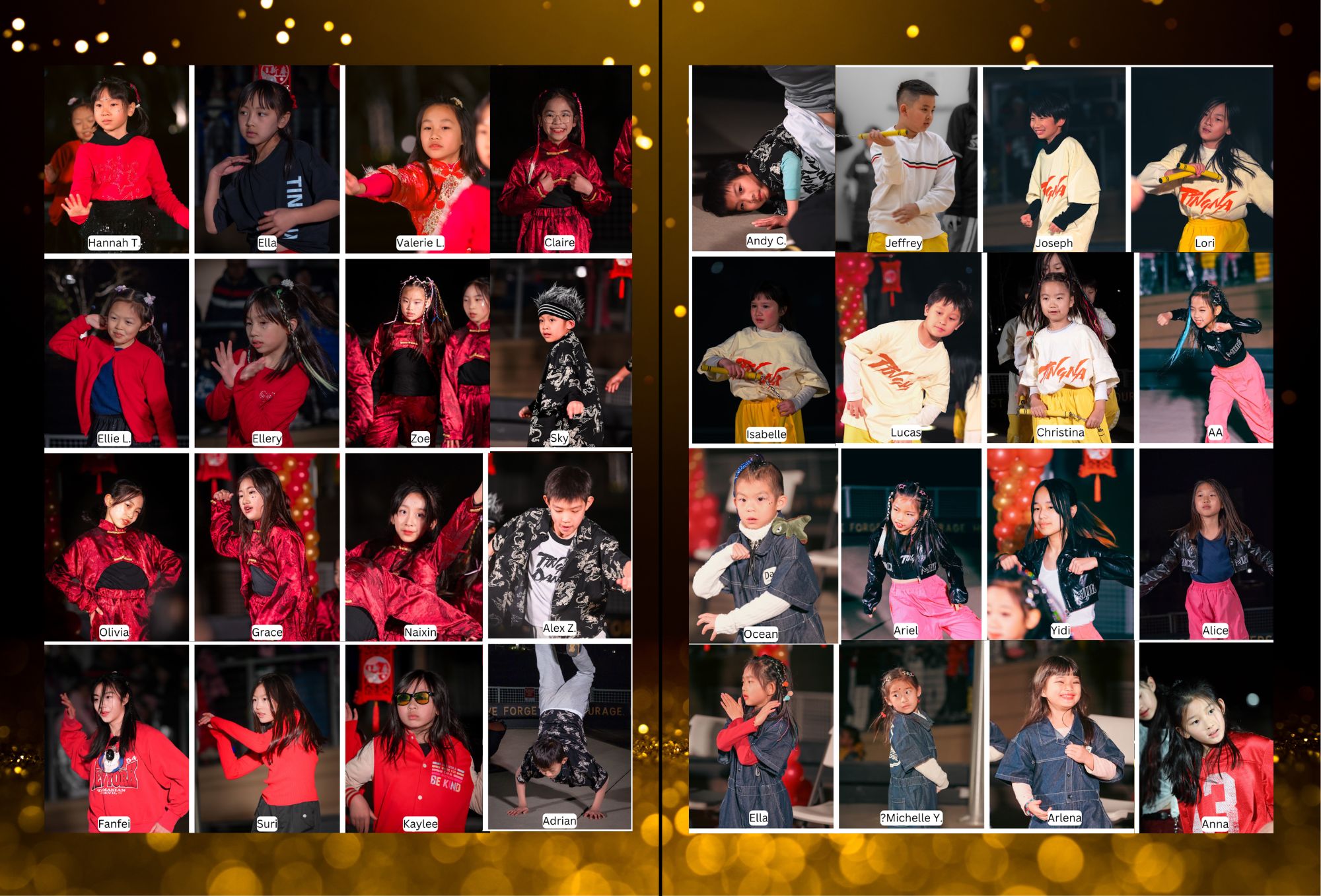 Tingna_Teams_2024_25_Yearbook_Page_16