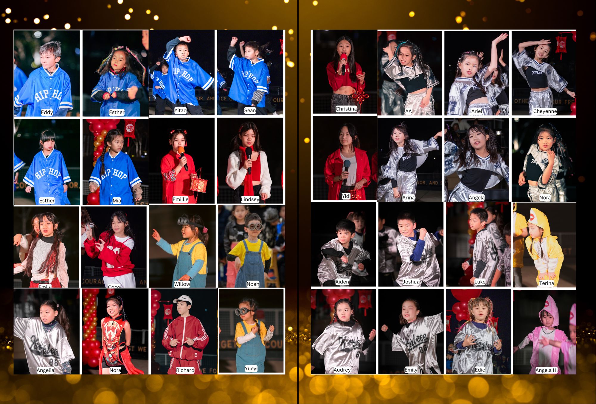 Tingna_Teams_2024_25_Yearbook_Page_17