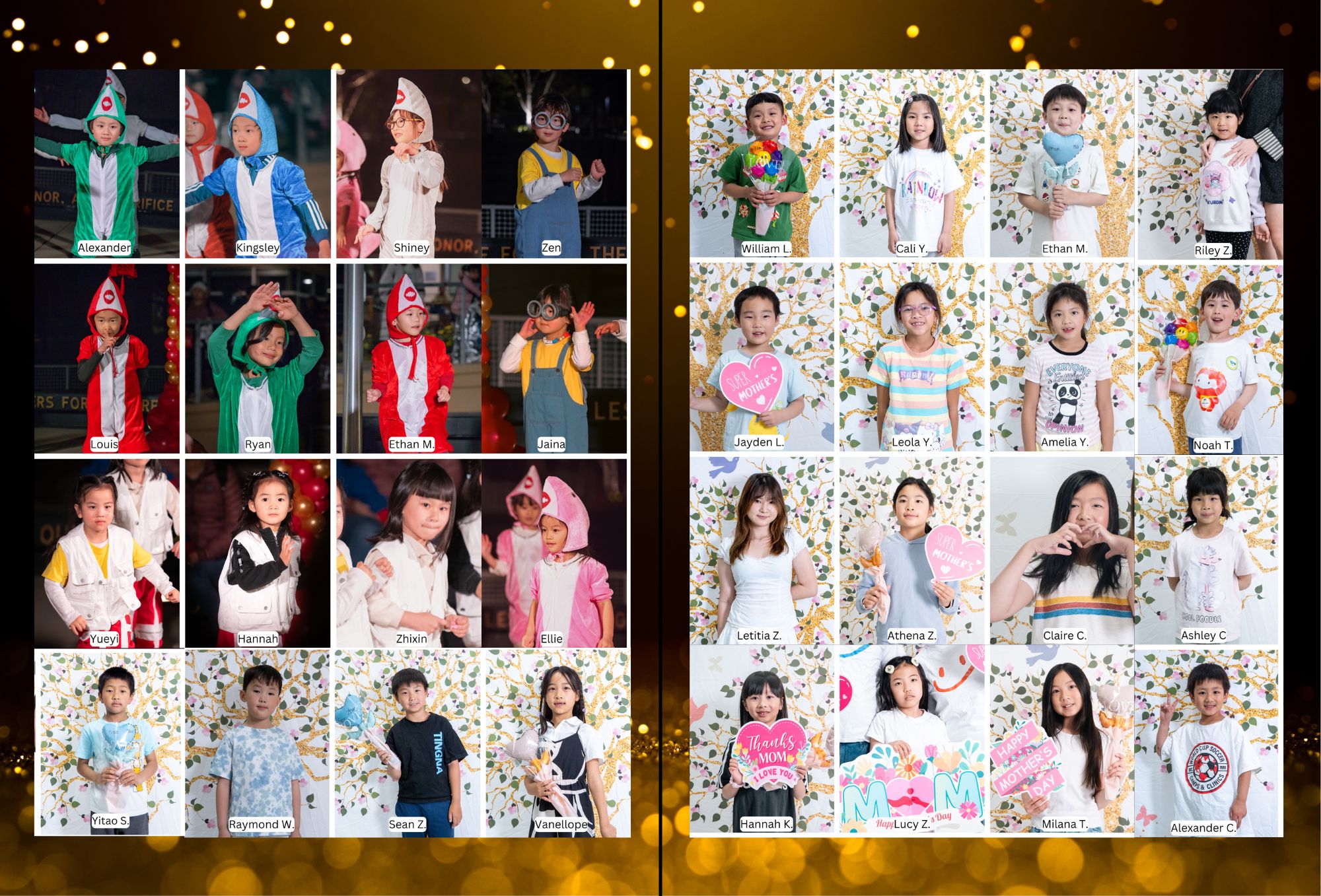 Tingna_Teams_2024_25_Yearbook_Page_18