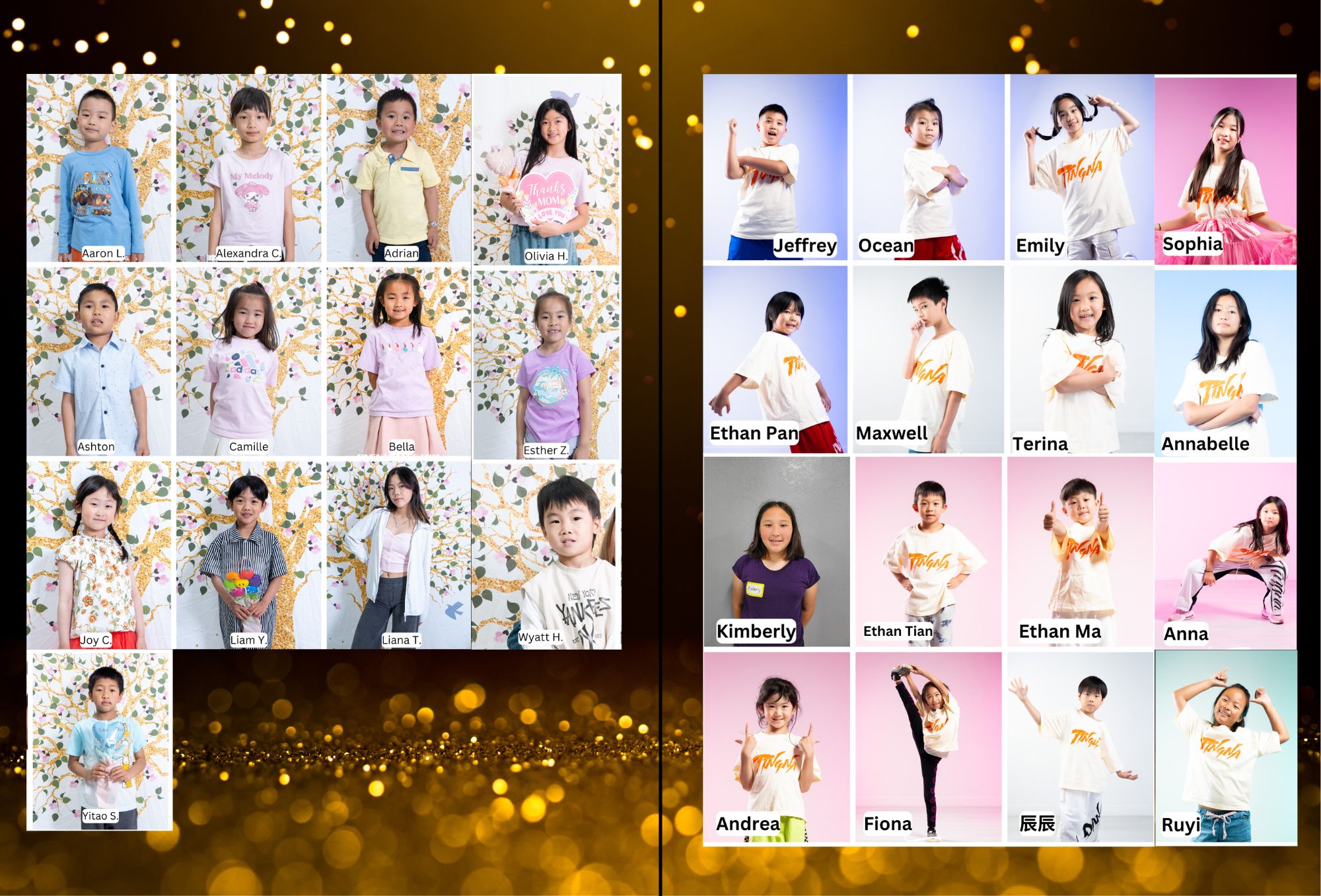 Tingna_Teams_2024_25_Yearbook_Page_19