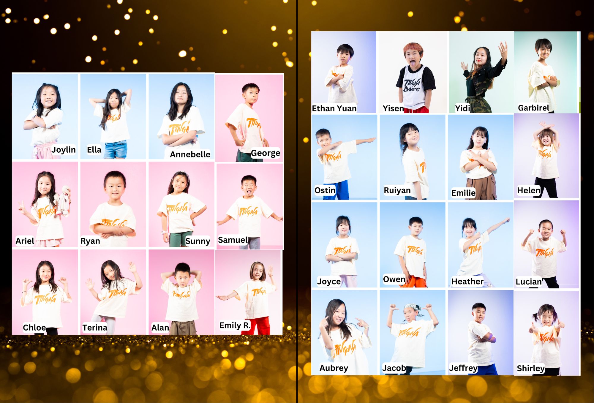 Tingna_Teams_2024_25_Yearbook_Page_20