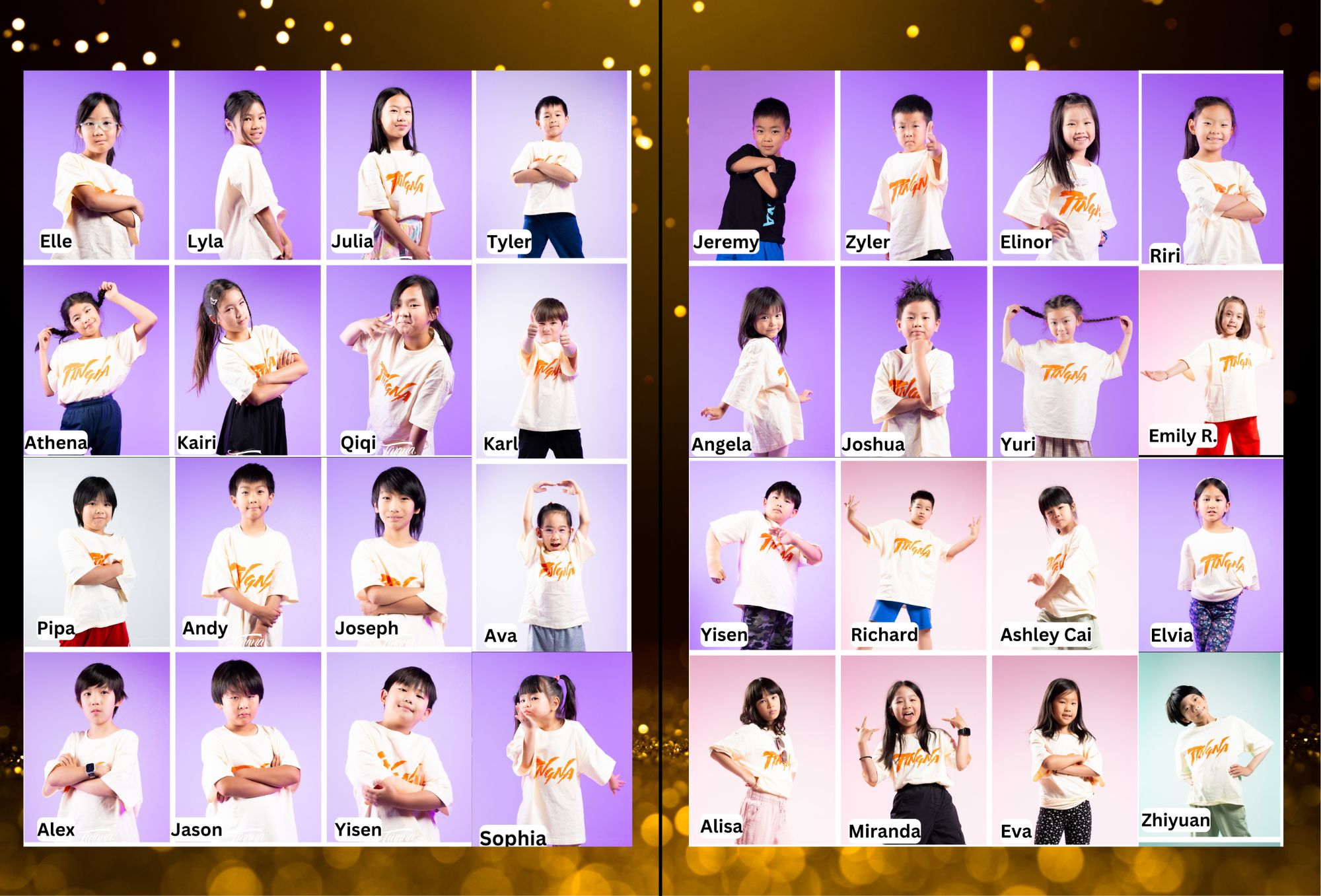 Tingna_Teams_2024_25_Yearbook_Page_21