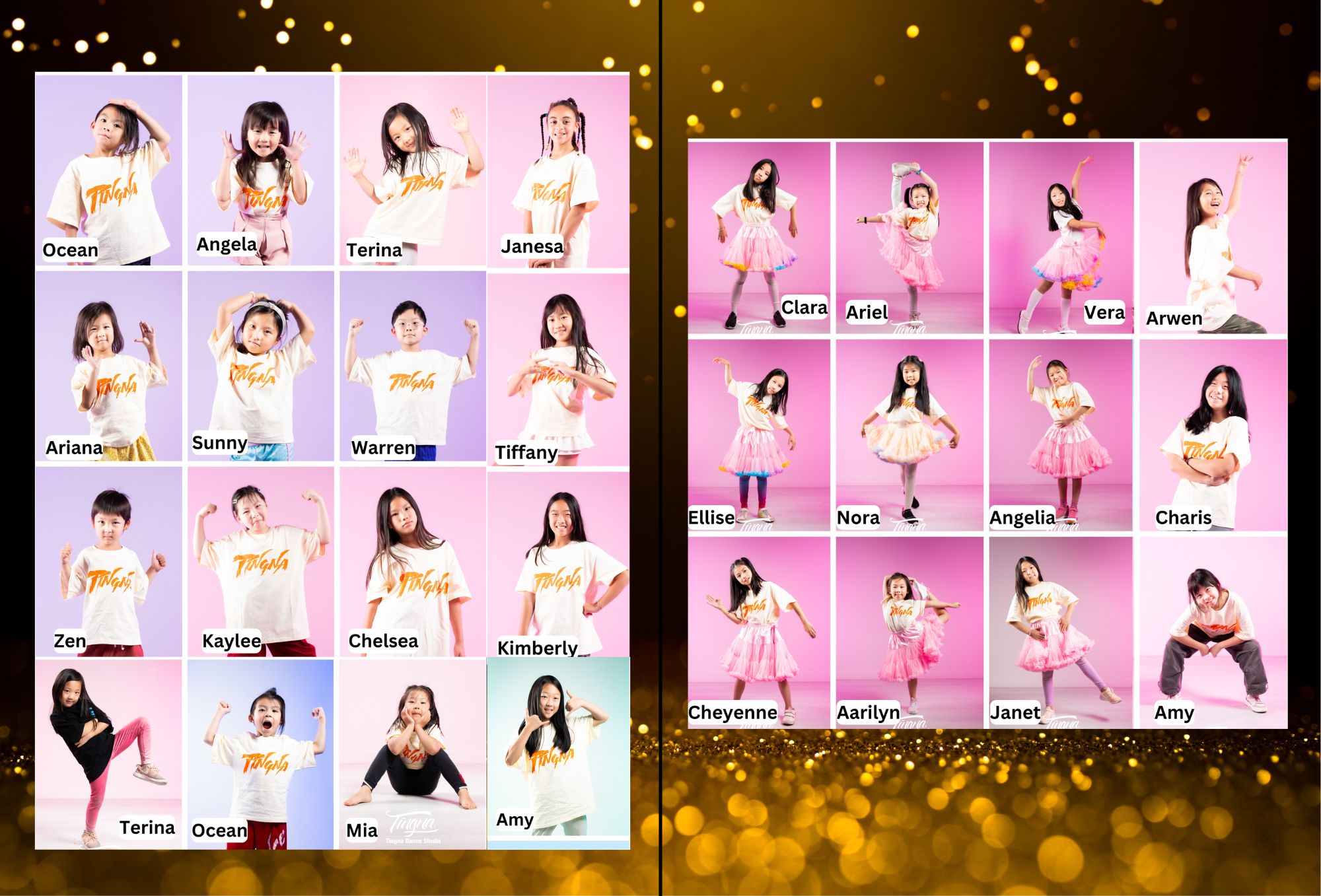 Tingna_Teams_2024_25_Yearbook_Page_22