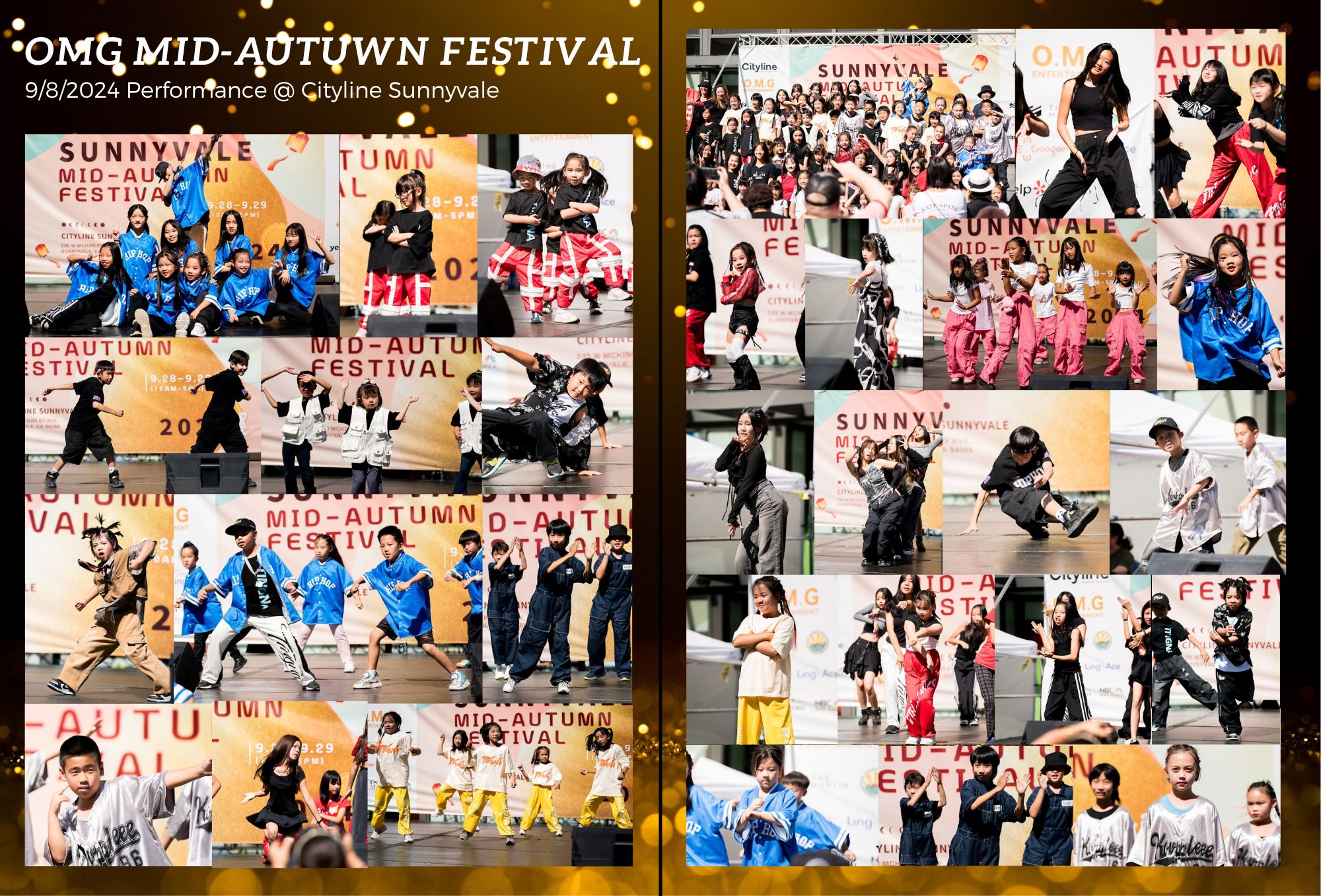 Tingna_Teams_2024_25_Yearbook_Page_23