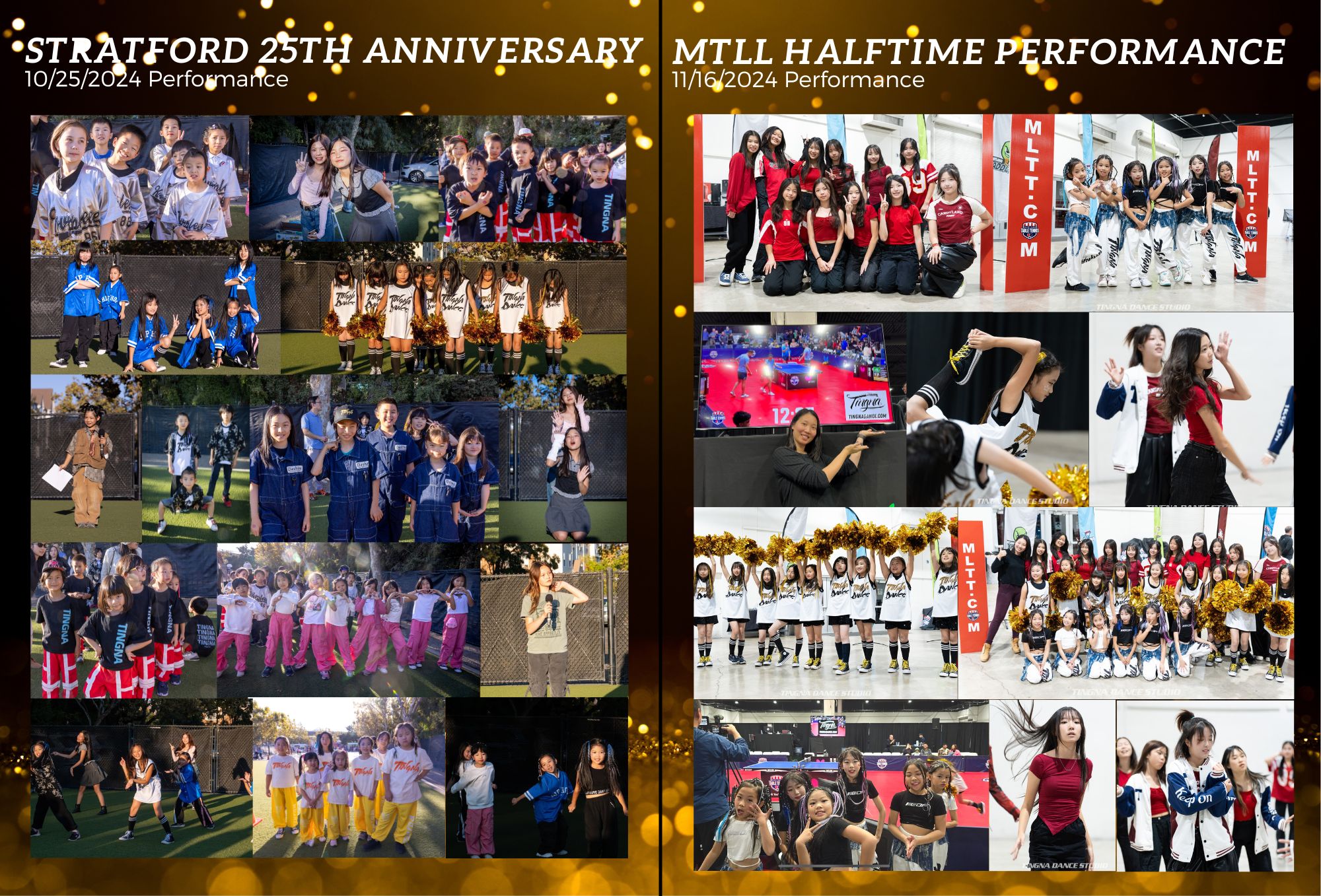 Tingna_Teams_2024_25_Yearbook_Page_24