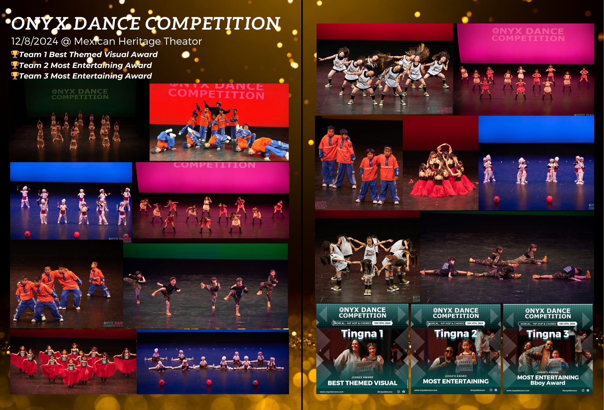 Tingna_Teams_2024_25_Yearbook_Page_25