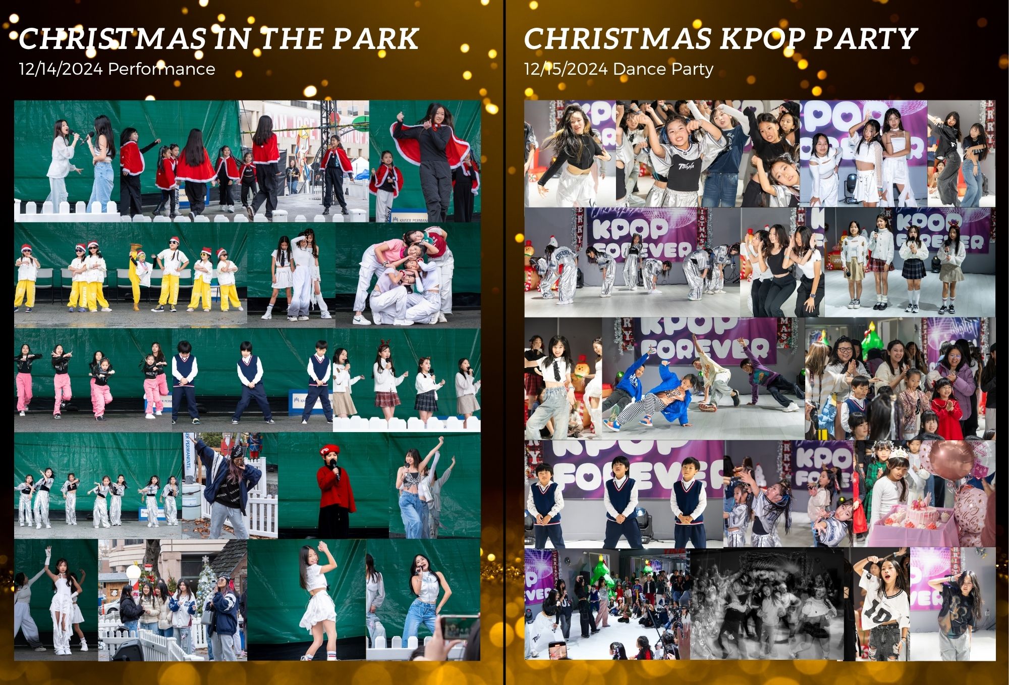 Tingna_Teams_2024_25_Yearbook_Page_26