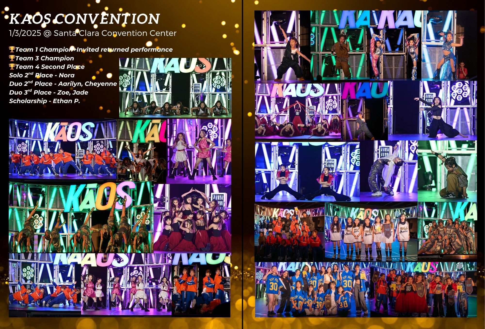Tingna_Teams_2024_25_Yearbook_Page_27