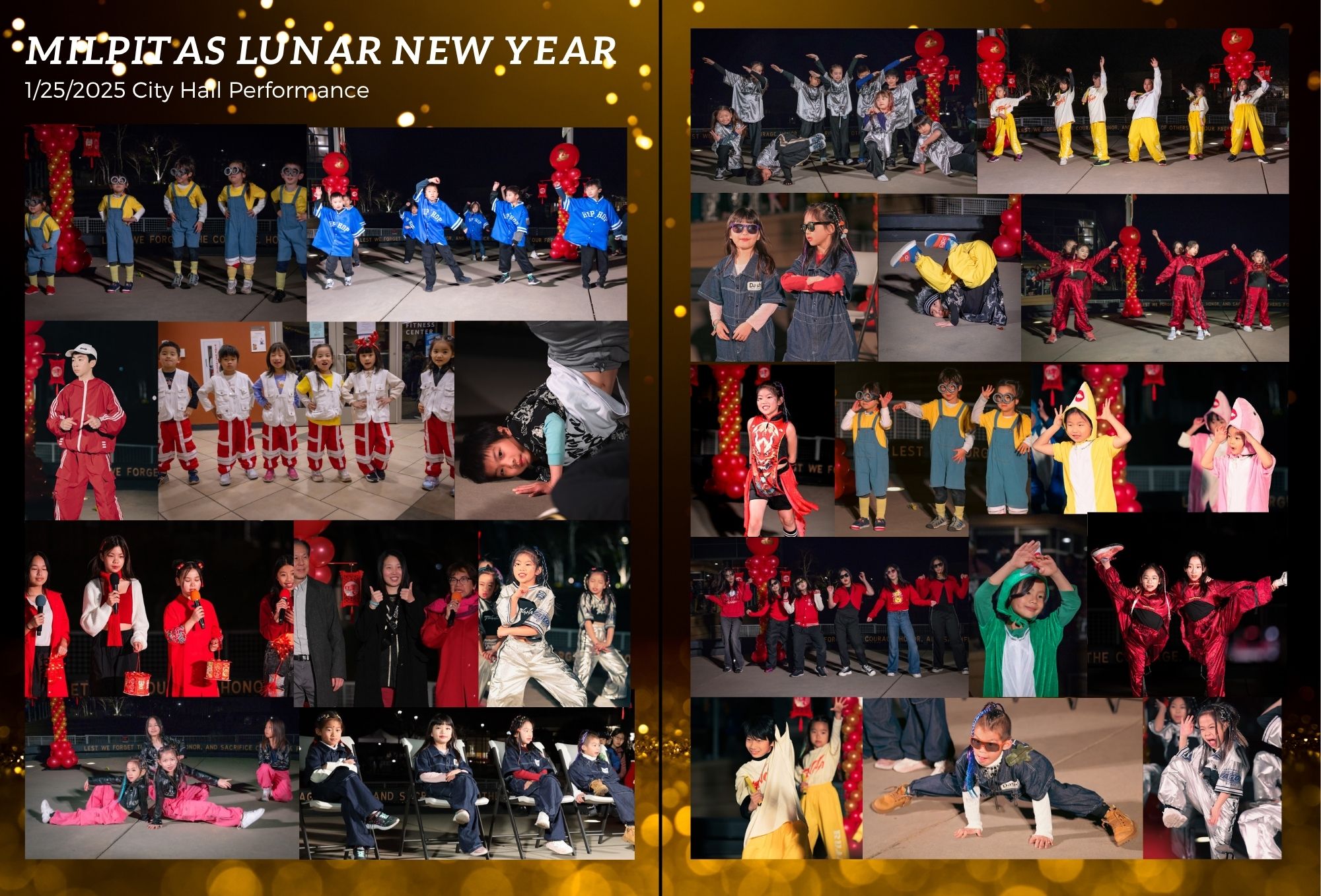 Tingna_Teams_2024_25_Yearbook_Page_28