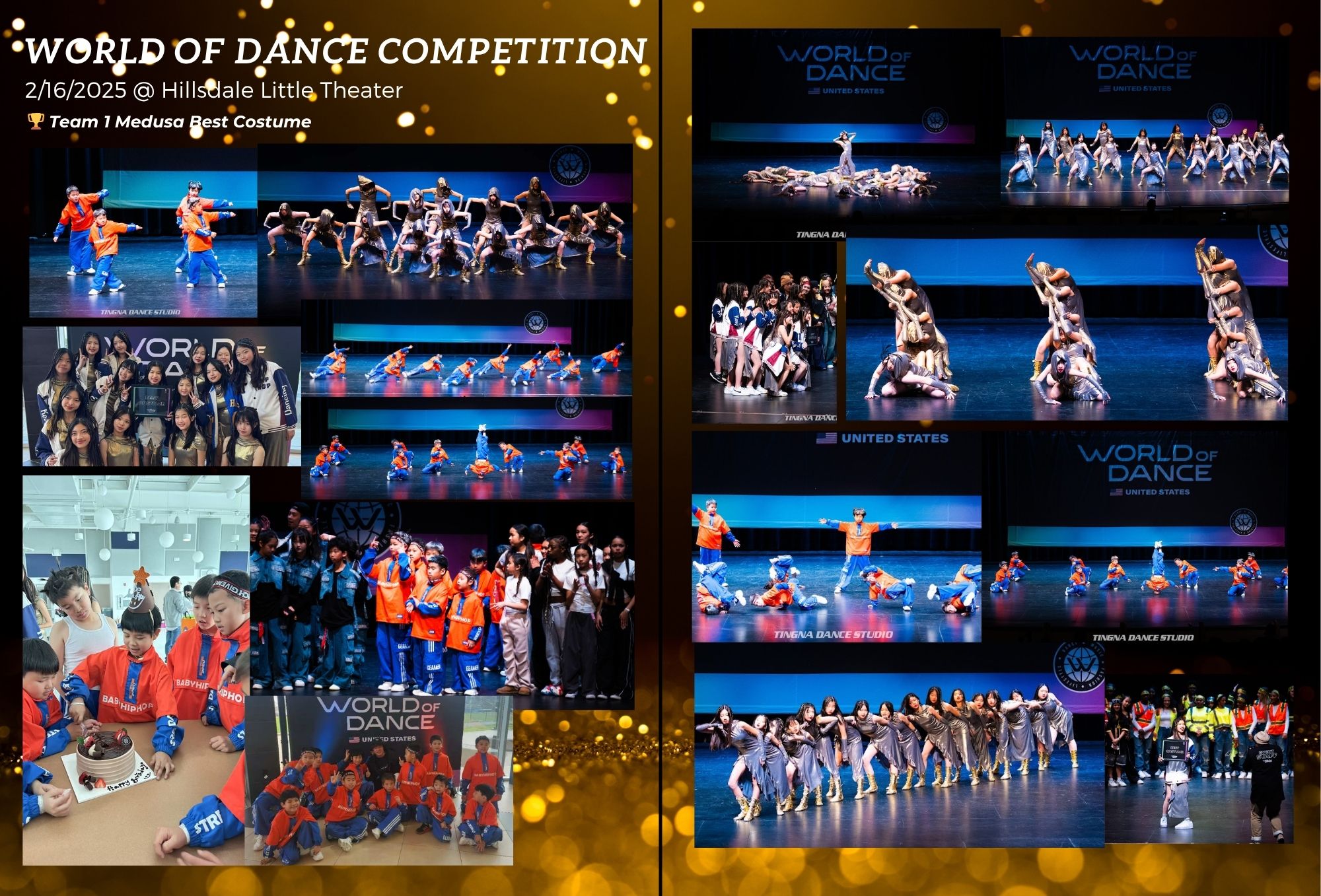 Tingna_Teams_2024_25_Yearbook_Page_29